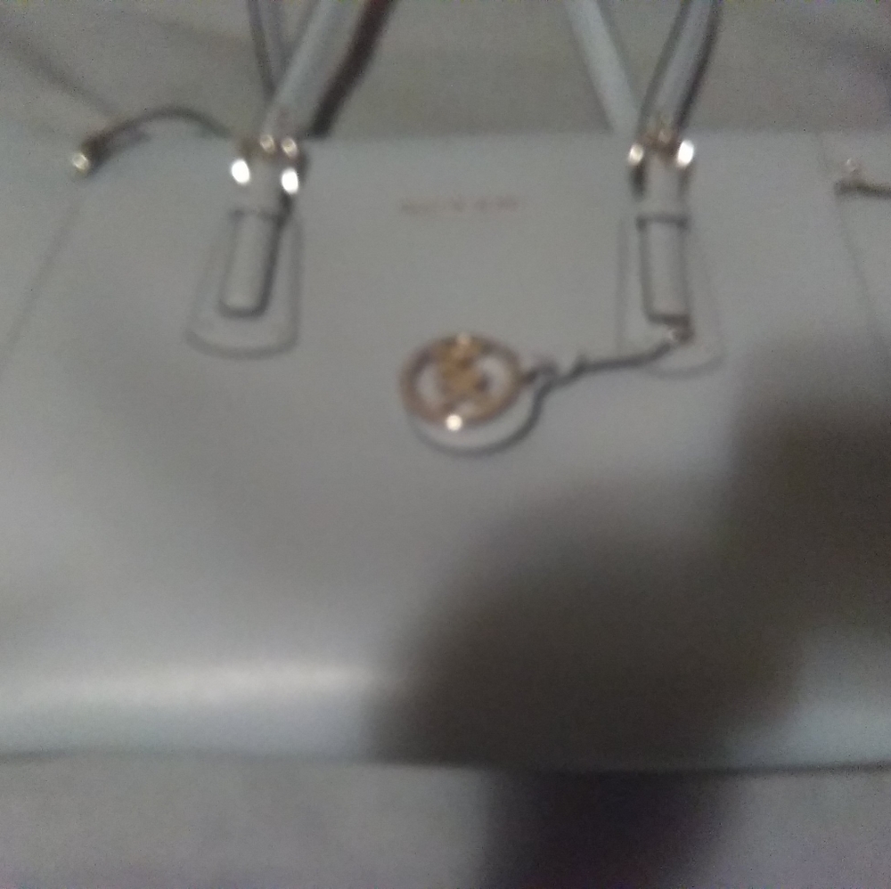 Brand New Michael Kors purse for sale